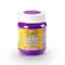 12 Pack: Crayola® Classic Washable Kids' Paint, 2oz.